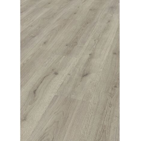 pavimento laminato "niagara" rovere beige- confezione da 2,390 m²