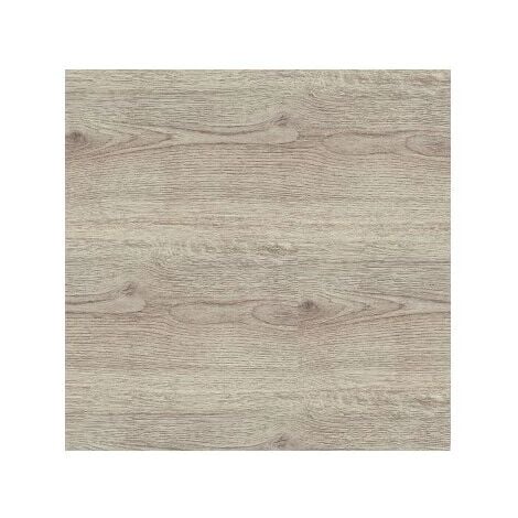 pavimento laminato "niagara" rovere beige- confezione da 2,390 m²