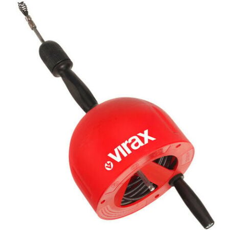 Promo Virax - Sbloccatore professionale VAL26 Ø 25 a 50 mm