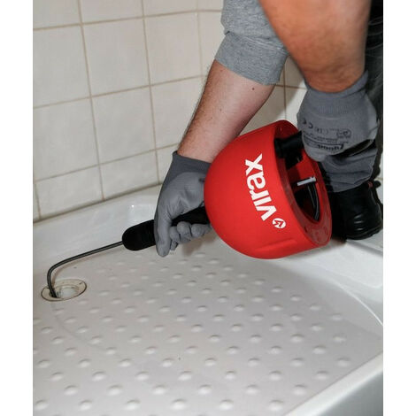 Promo Virax - Sbloccatore professionale VAL26 Ø 25 a 50 mm
