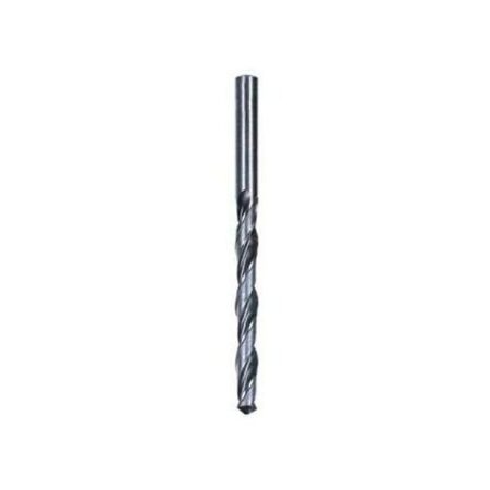 PUNTA HSS COBALTO 5% DIN338 mm.13