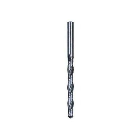 PUNTA HSS COBALTO 5% DIN338 mm.13
