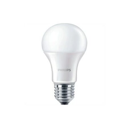 Corepro Ledbulb 10-75W 840 E27 ( PHILIPS cod. CORE75840 )