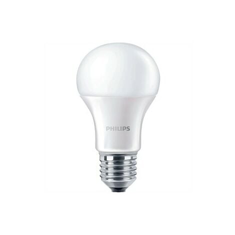Corepro Ledbulb 10-75W 840 E27 ( PHILIPS cod. CORE75840 )