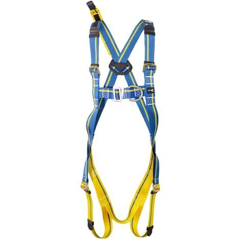Irudek Light Plus 3