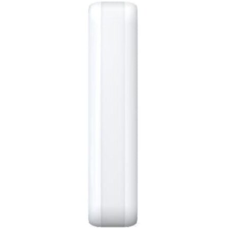 Hikvision AX PRO Wireless PIR AM Curtain Detector DS-PDC10AM-EG2-WE