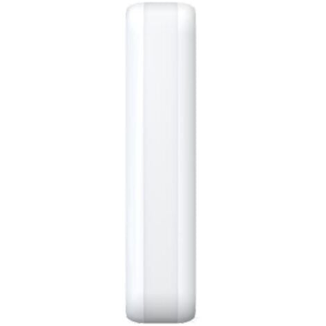 Hikvision AX PRO Wireless PIR AM Curtain Detector DS-PDC10AM-EG2-WE