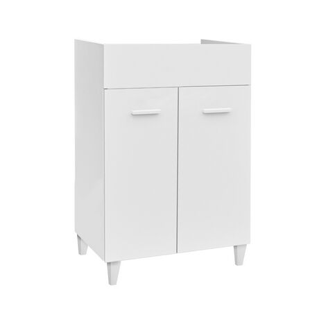 Mobile Per Lavatoio 185-V160 E 185-V161