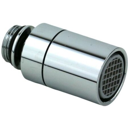 Aeratore a snodo per bidet ricambio FANTINI 90029369Z  Aeratore