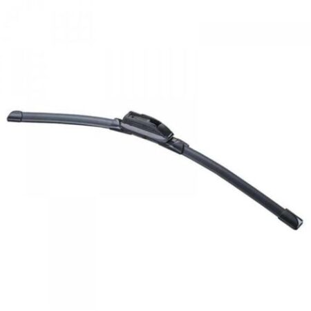 Spazzola Tergicristallo Auto Universale S985 28'' 700mm Carall 16 Attacchi Opzionale