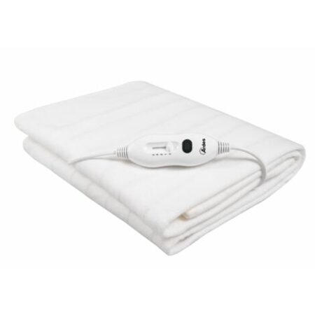 Scaldaletto Singolo 80X150 Acrilico