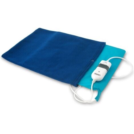 Cuscino Termico Elettrico Beper RI419