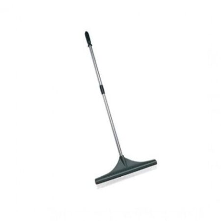 Scopa a pettine per prato sintetico da 45 cm