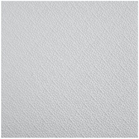 Pannello polistirolo per controsoffittatura TPDZVIE cm. 50X50. Prezzo al metro quadro.