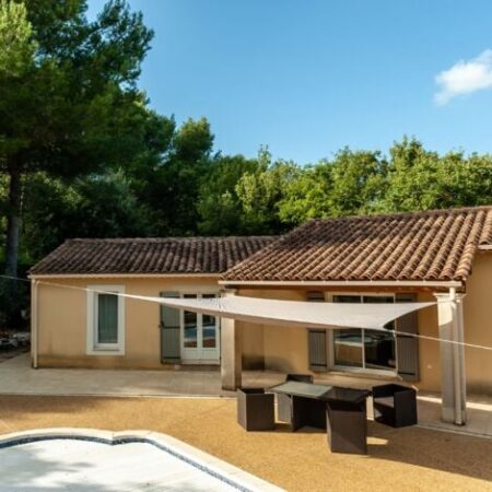 Telo ombreggiante taupe WERKA PRO3,6 x 3,6 m