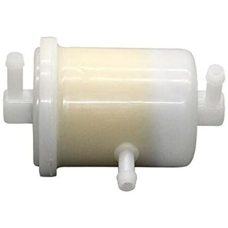 Filtro gasolio Lombardini 15LD, 3LD originale