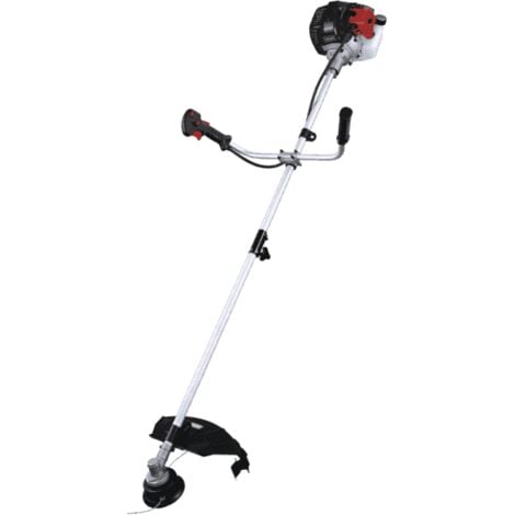 BCH3300-100PB Decespugliatore SCHEPPACH + 2a bobina + imbracatura - 5910701904
