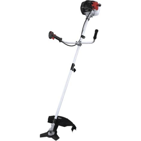 BCH3300-100PB Decespugliatore SCHEPPACH + 2a bobina + imbracatura - 5910701904