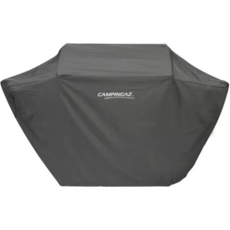 telo copri barbecue campingaz "premium l" 146x65x118 cm
