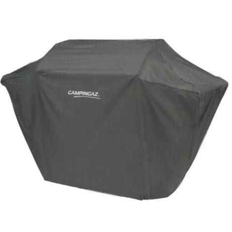 telo copri barbecue campingaz "premium l" 146x65x118 cm