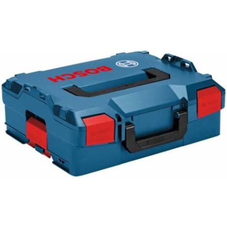 Valigetta Bosch L-BOXX 136