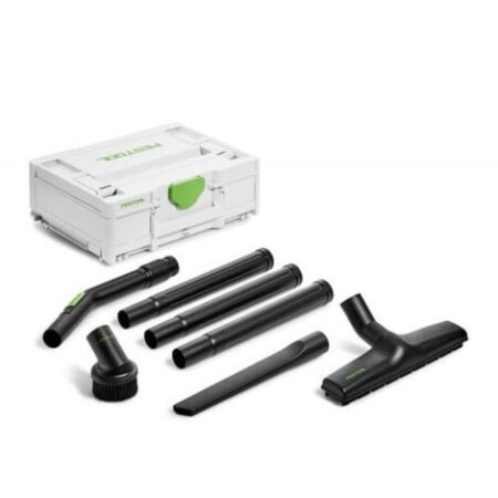 Set di Pulizia Standard Festool RS-ST D 27/36-Plus 577257