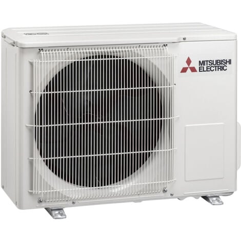 MITSUBISHI Smart msz-hr35vf muz-hr35vf condizionatore smart 12000 btu codice prod: MSZ-HR35VF MUZ-HR35VF