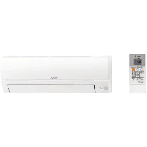 MITSUBISHI Smart msz-hr35vf muz-hr35vf condizionatore smart 12000 btu codice prod: MSZ-HR35VF MUZ-HR35VF