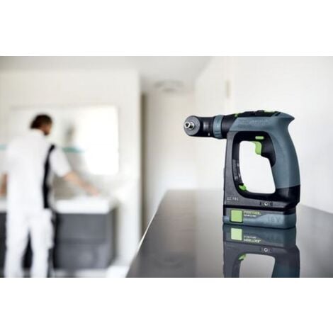 Festool Attacco angolare AN-XS - 205710
