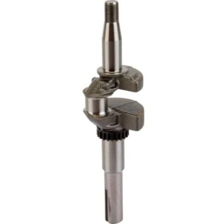 Albero motore per tosaerba Briggs et Stratton - 595024