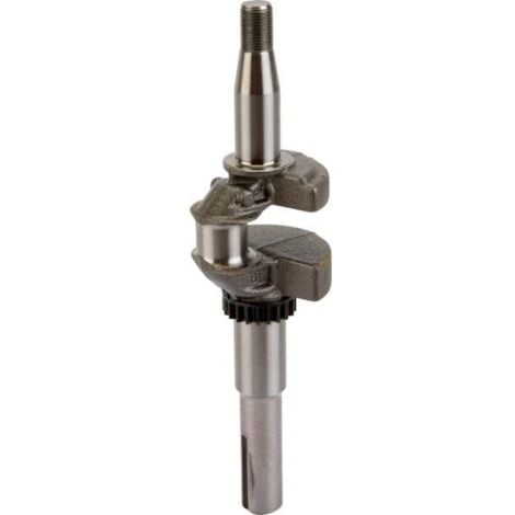 Albero motore per tosaerba Briggs et Stratton - 595024
