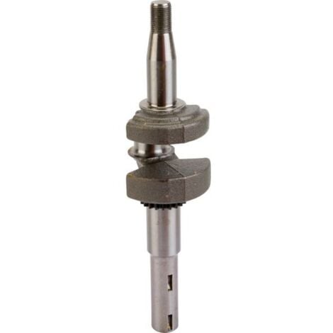 Albero motore per tosaerba Briggs et Stratton - 595024