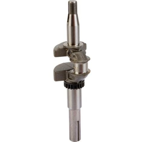 Albero motore per tosaerba Briggs et Stratton - 595024