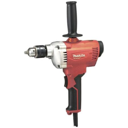Trapano da carpenteria MAKITA 750W - M6201