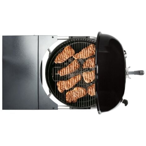 Barbecue A Carbone Performer Gbs 57 Cm