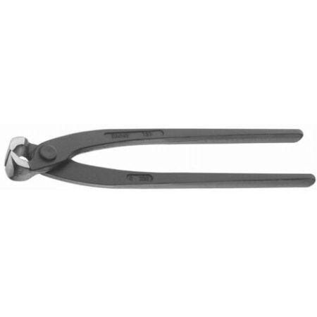 Pinze russe BOST - 250 mm - brunite - 137120