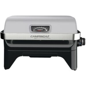 BARBECUE A GAS CAMPINGAZ ATTITUDE 2GO CV