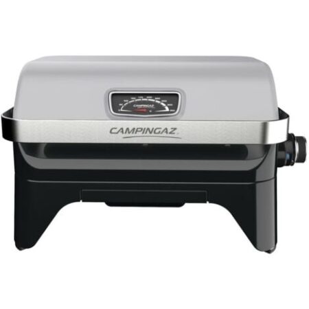 BARBECUE A GAS CAMPINGAZ ATTITUDE 2GO CV
