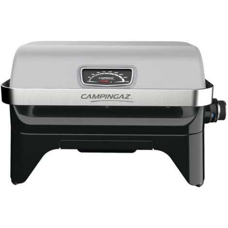BARBECUE A GAS CAMPINGAZ ATTITUDE 2GO CV