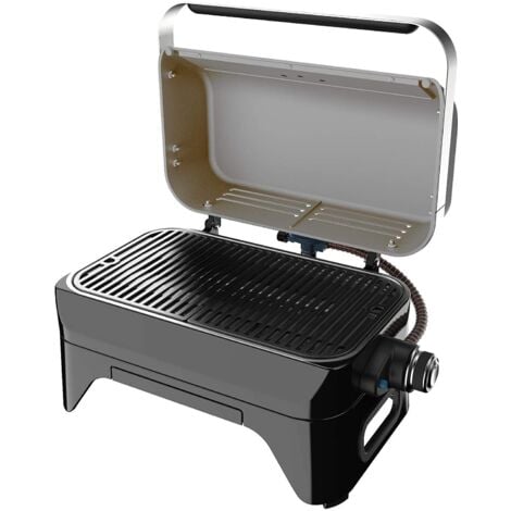 BARBECUE A GAS CAMPINGAZ ATTITUDE 2GO CV