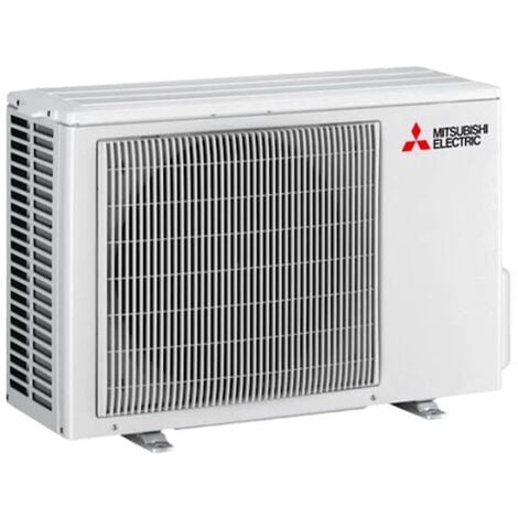 MITSUBISHI Condizionatore monosplit serie Plus 15000 btu codice prod: MSZ-AY42VGKP MUZ-AY42VG