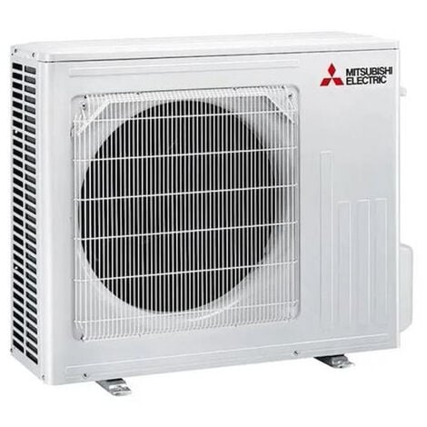 MITSUBISHI Condizionatore mono split serie Plus 18000 BTU codice prod: MSZ-AY50VGKP+MUZ-AY50VG