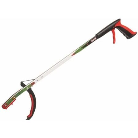 Pinza per rifiuti Litterpicker PRO 85 cm HELPING HAND