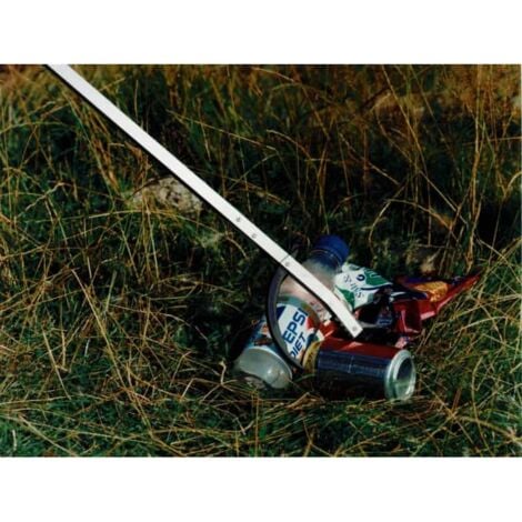 Pinza per rifiuti Litterpicker PRO 85 cm HELPING HAND