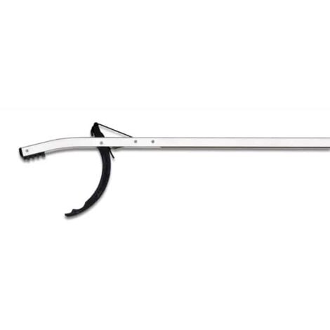 Pinza per rifiuti Litterpicker PRO 85 cm HELPING HAND