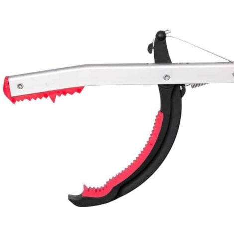 Pinza per rifiuti Litterpicker PRO 85 cm HELPING HAND