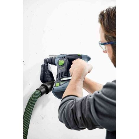 Batteria Festool BP 18 Li 5.0 ASI, 5.0 Ah