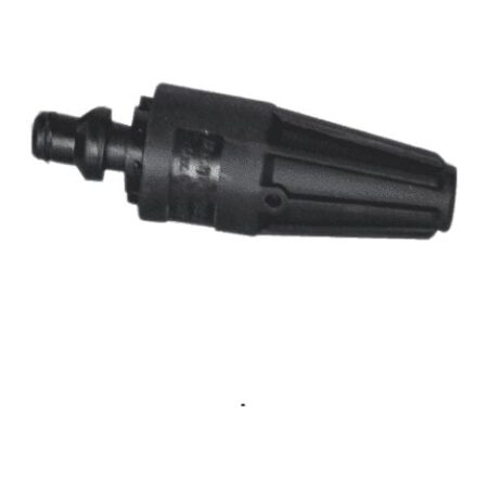 Ugello turbo per idropulitrici Scheppach hce e hcp