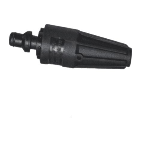 Ugello turbo per idropulitrici Scheppach hce e hcp