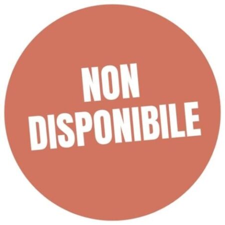 CALCOLATRICE DA TAVOLO CON DISPLAY REGOLABILE GIALLO